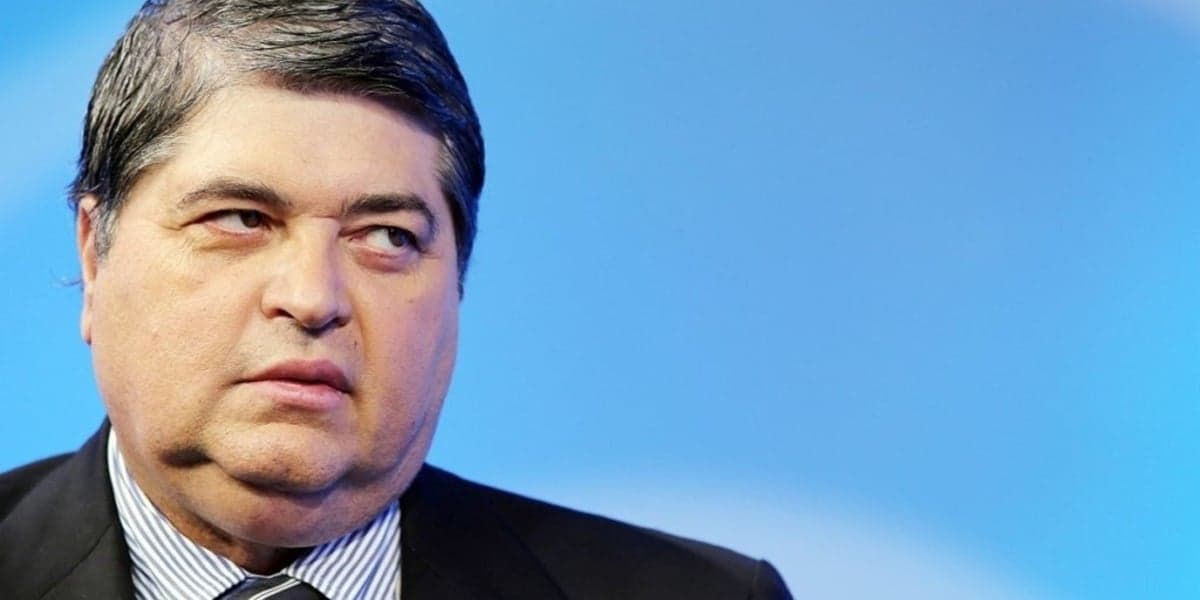 http://tvfoco.uai.com.br/wp-content/uploads/2015/05/Daniela-Mercury.jpg http://tvfoco.uai.com.br/wp-content/uploads/2015/05/Daniela-Mercury.jpg