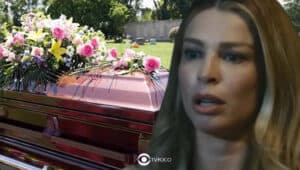 Imagem do post Imagem do post