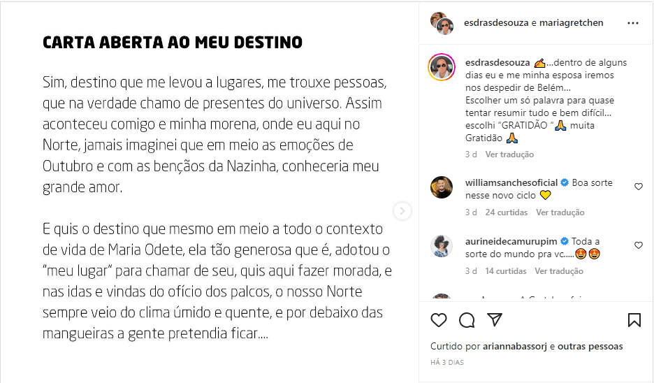 Imagem do post Imagem do post