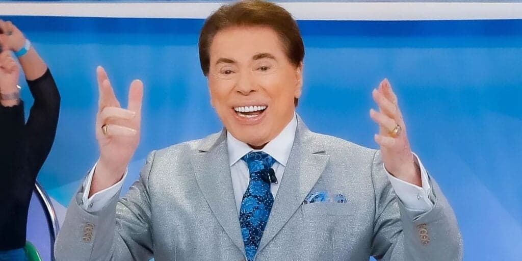 Em situação inédita, Globo exibe programação do SBT e público desacredita: "A Globo não é mais a mesma"