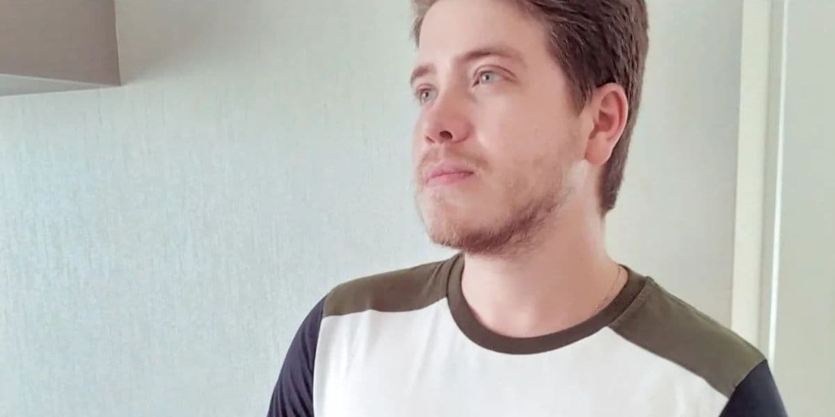 Estrela mirim de Kubanacan, Pedro Malta, abandonou as novelas e virou um dos homens mais bonitos do país (Foto: Reprodução / Globo) Estrela mirim de Kubanacan, Pedro Malta, abandonou as novelas e virou um dos homens mais bonitos do país (Foto: Reprodução / Globo)
