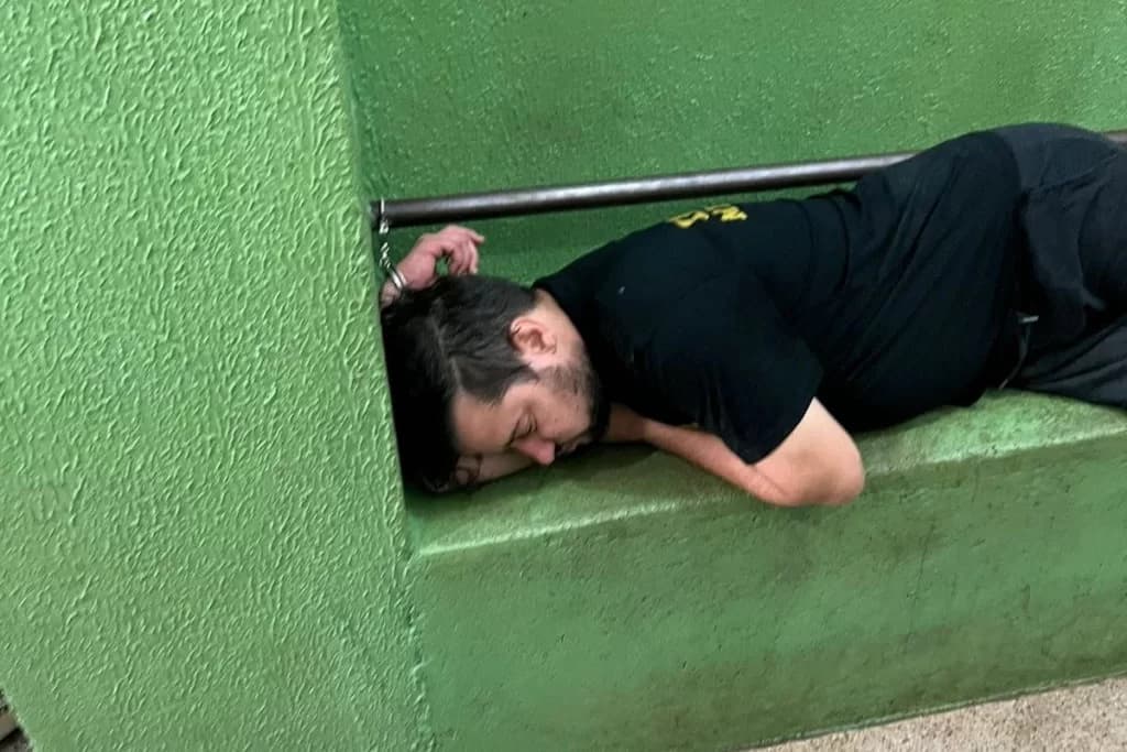 Imagem do post Imagem do post