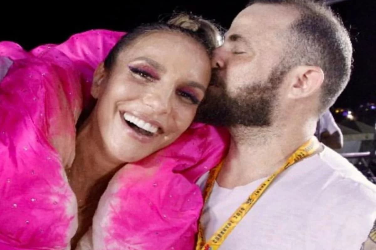 Imagem do post Imagem do post