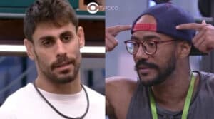 Imagem do post Imagem do post
