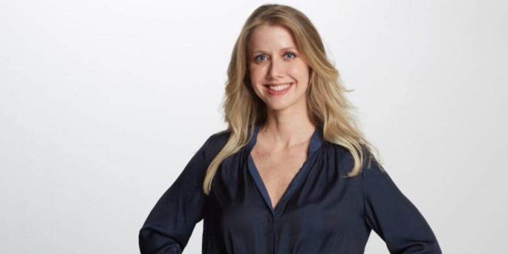 Gabriela Prioli pede demissão da CNN Brasil, após 3 anos do canal e faz textão expondo situação: "Medo do fim"