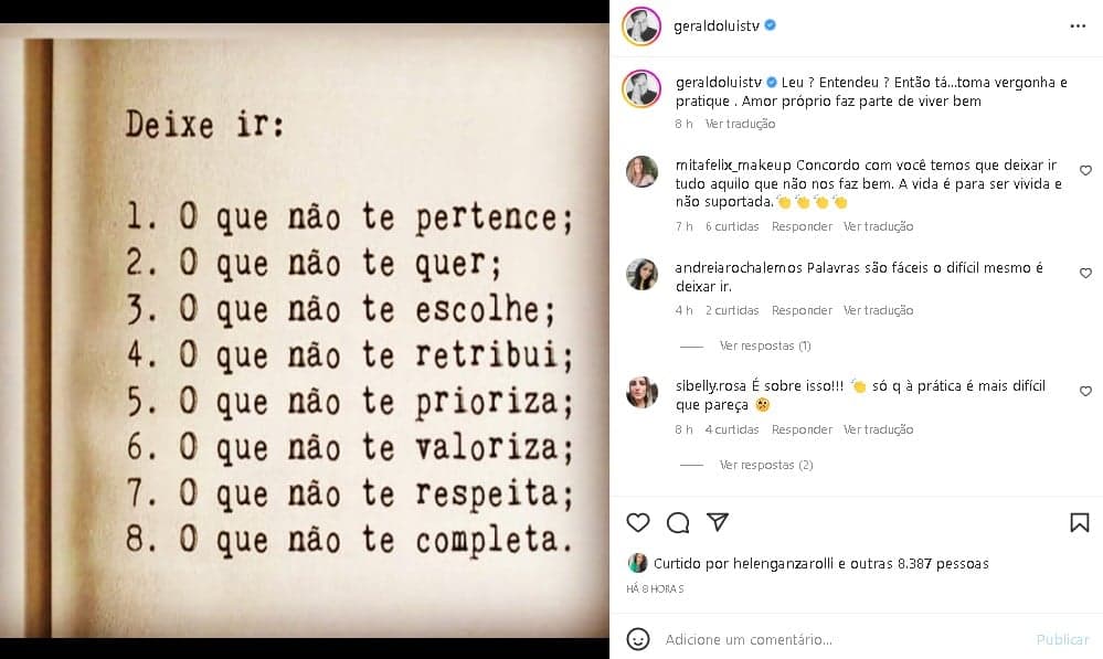 Imagem do post Imagem do post