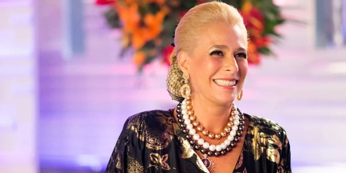 http://tvfoco.uai.com.br/wp-content/uploads/2015/05/Daniela-Mercury.jpg http://tvfoco.uai.com.br/wp-content/uploads/2015/05/Daniela-Mercury.jpg