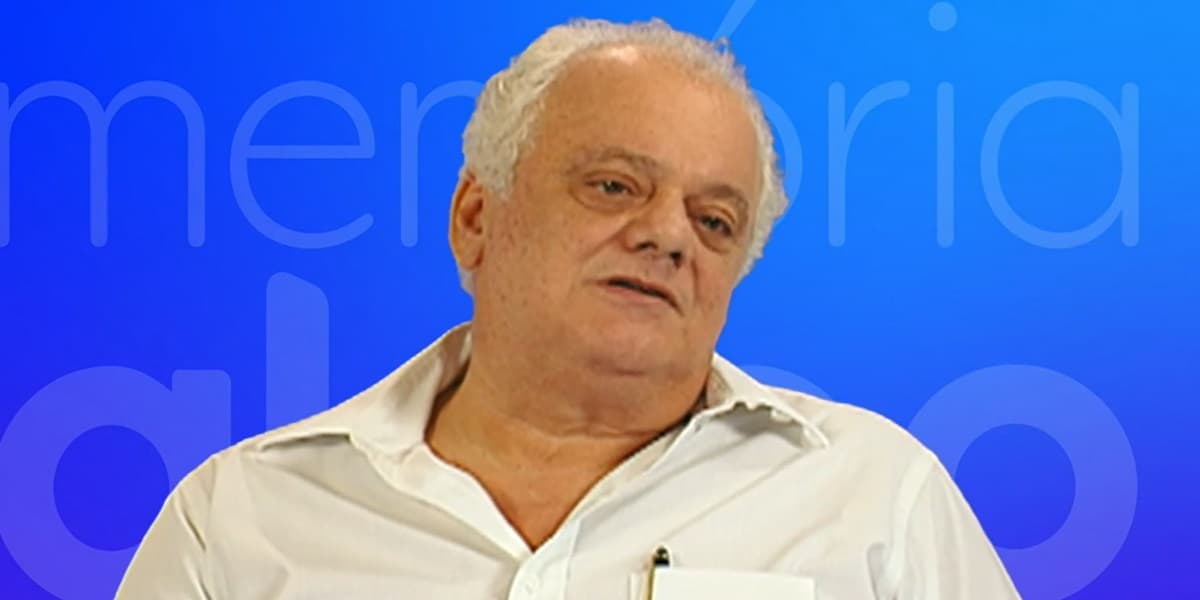 Henrique Caban Henrique Caban