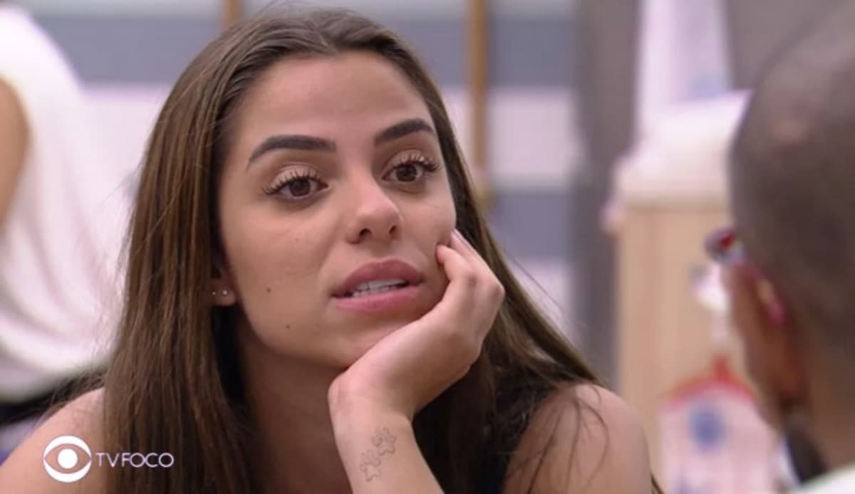 http://tvfoco.uai.com.br/wp-content/uploads/2015/05/Daniela-Mercury.jpg http://tvfoco.uai.com.br/wp-content/uploads/2015/05/Daniela-Mercury.jpg