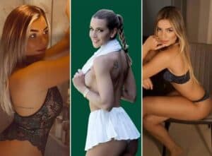 Imagem do post Imagem do post