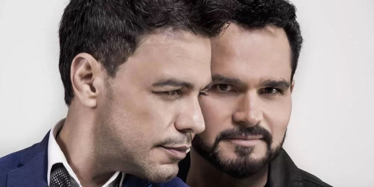http://tvfoco.uai.com.br/wp-content/uploads/2015/05/Daniela-Mercury.jpg http://tvfoco.uai.com.br/wp-content/uploads/2015/05/Daniela-Mercury.jpg