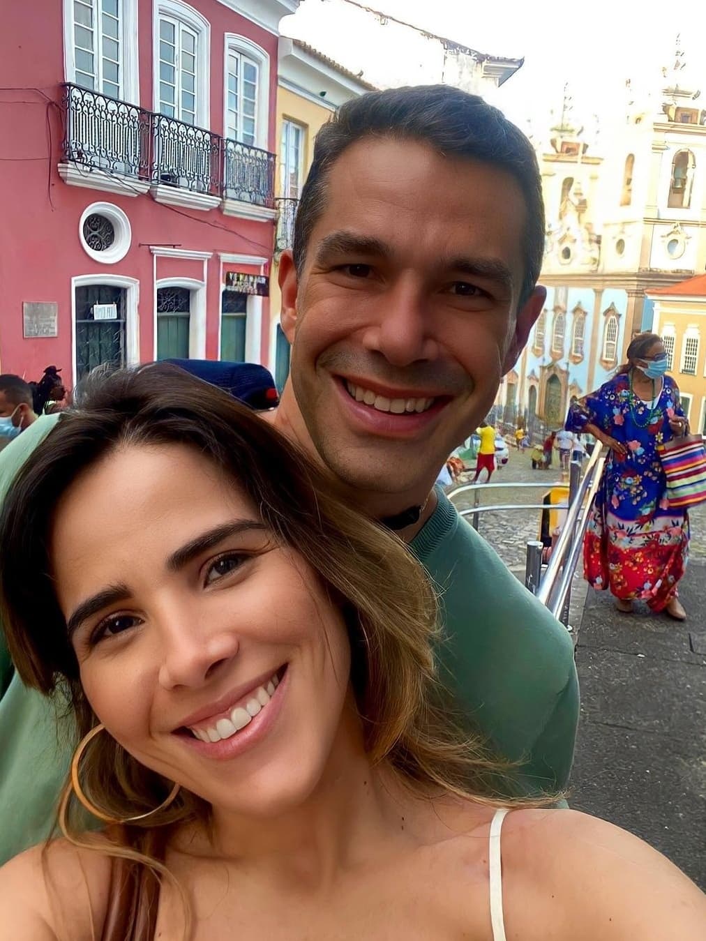 http://tvfoco.uai.com.br/wp-content/uploads/2015/05/Daniela-Mercury.jpg http://tvfoco.uai.com.br/wp-content/uploads/2015/05/Daniela-Mercury.jpg