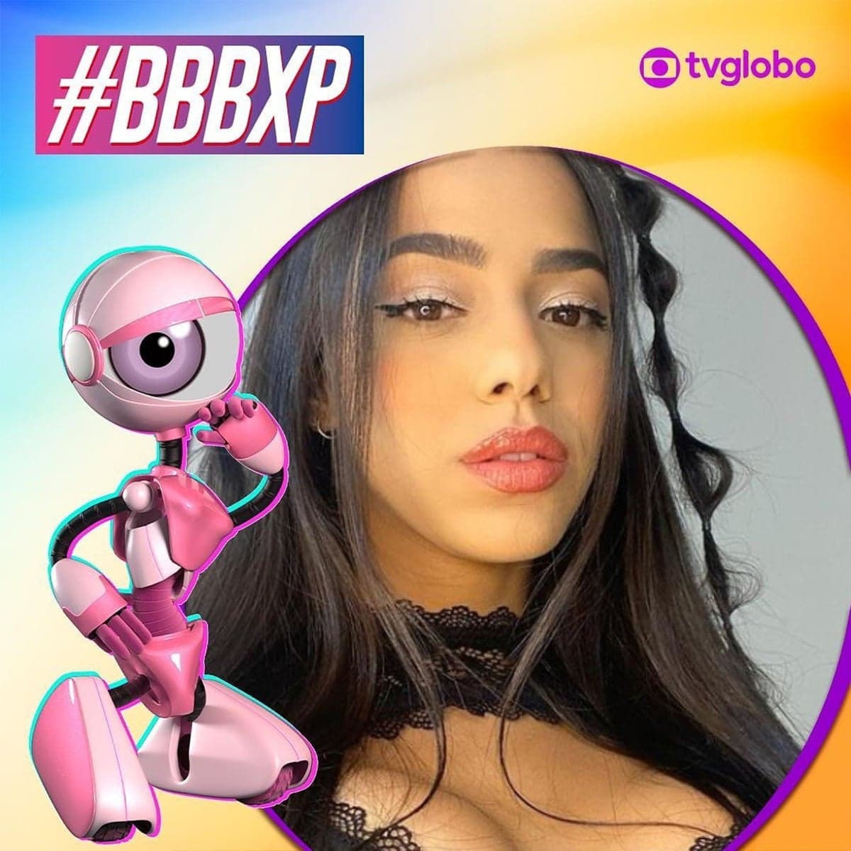 BBB23 BBB23