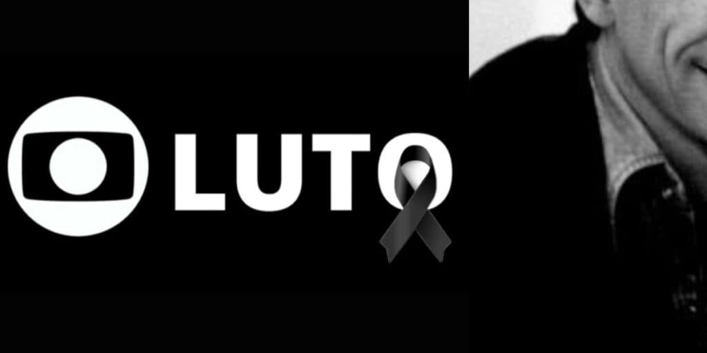 No ar na Globo, estrela foi diagnosticado com Aids e morreu após não resistir a luta contra doença