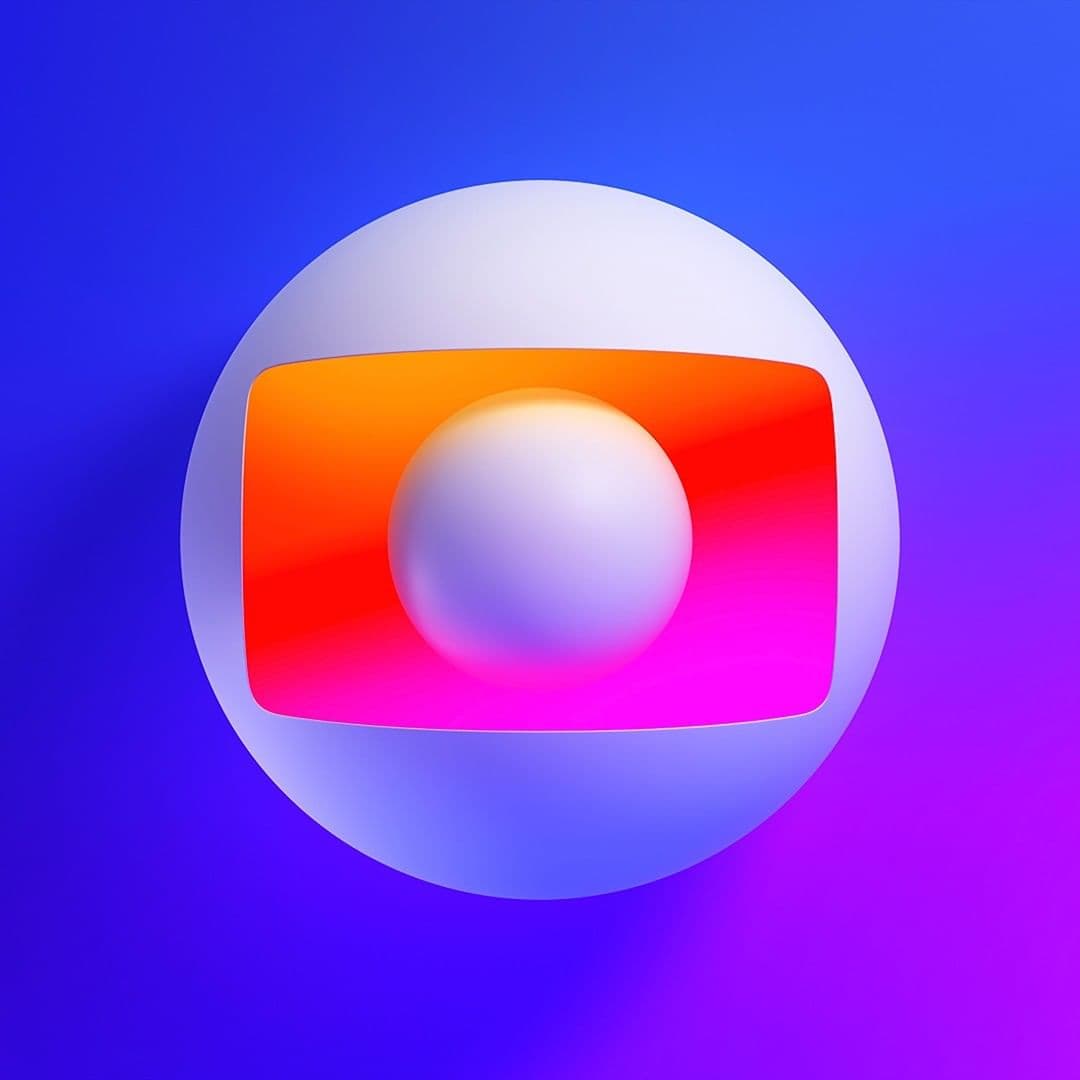 novo-logo-tv-globo novo-logo-tv-globo