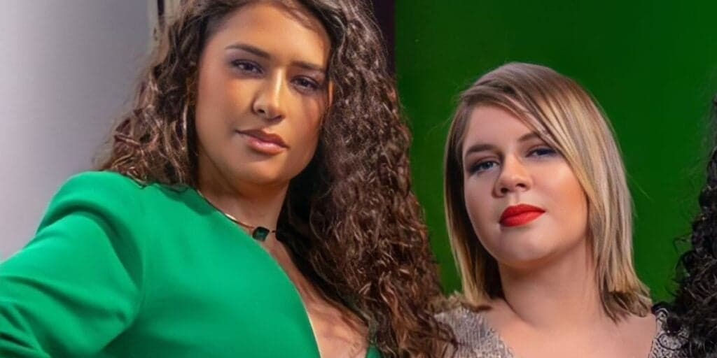 O que Simones Mendes fez envolvendo nome de Marília Mendonça é algo que poucos fariam