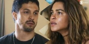 Imagem do post Imagem do post