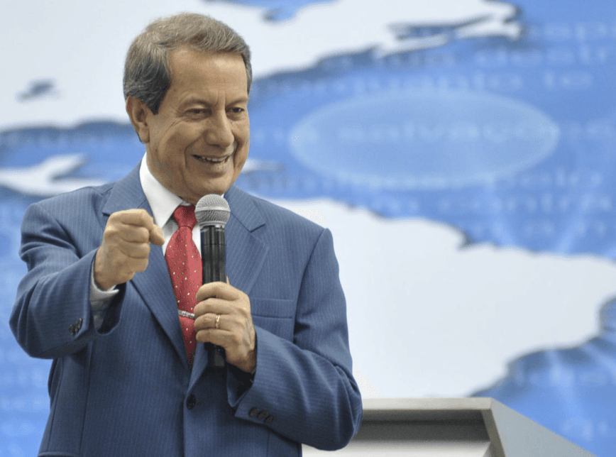 http://tvfoco.uai.com.br/wp-content/uploads/2015/05/Daniela-Mercury.jpg http://tvfoco.uai.com.br/wp-content/uploads/2015/05/Daniela-Mercury.jpg