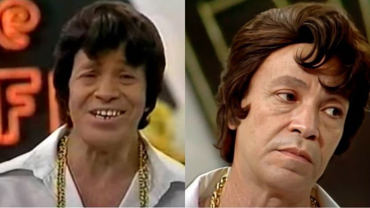 Imagem do post Imagem do post
