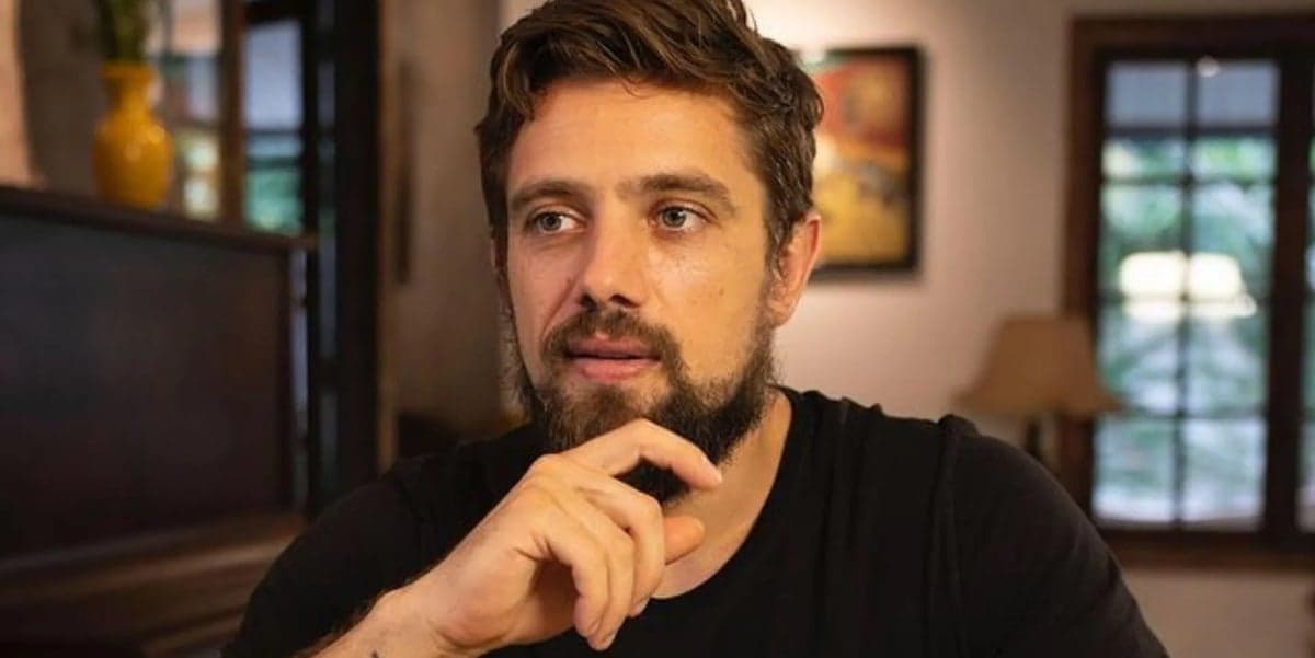 Rafael Cardoso Rafael Cardoso