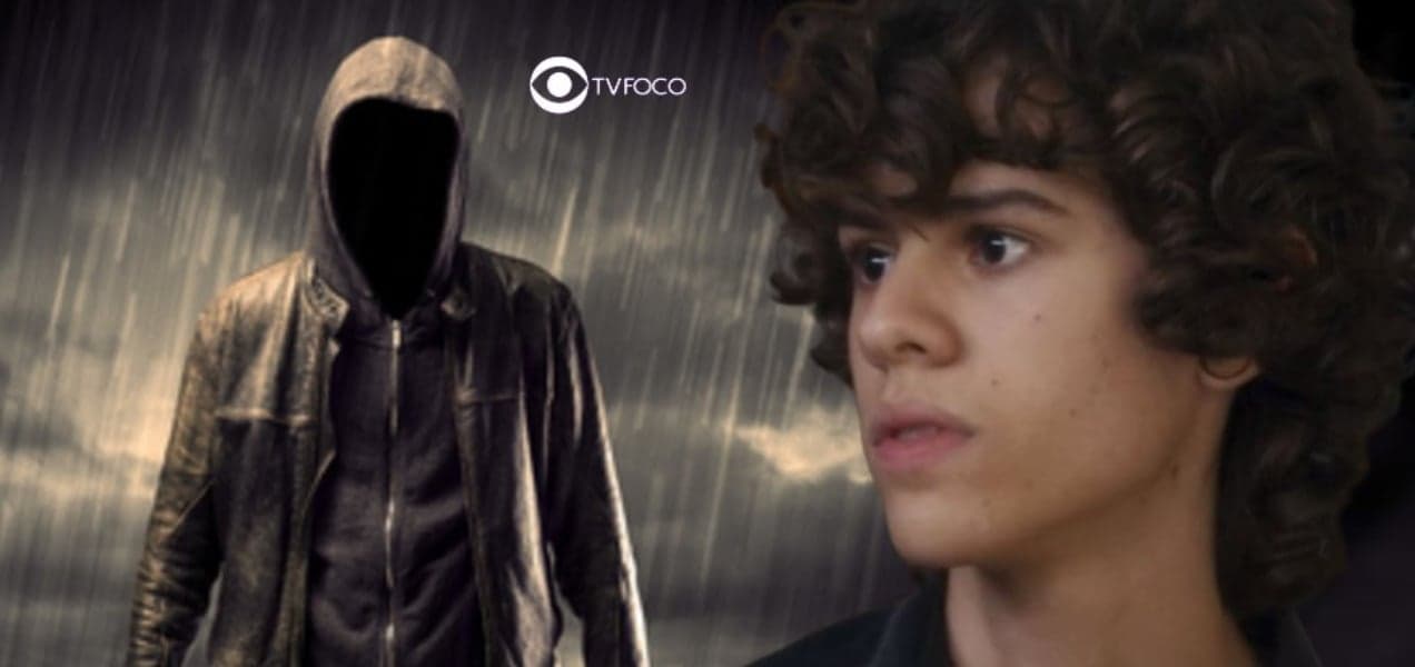 http://tvfoco.uai.com.br/wp-content/uploads/2015/05/Daniela-Mercury.jpg http://tvfoco.uai.com.br/wp-content/uploads/2015/05/Daniela-Mercury.jpg