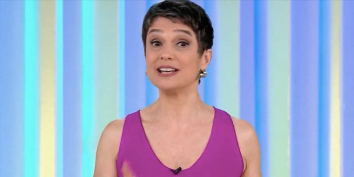 http://tvfoco.uai.com.br/wp-content/uploads/2015/05/Daniela-Mercury.jpg http://tvfoco.uai.com.br/wp-content/uploads/2015/05/Daniela-Mercury.jpg