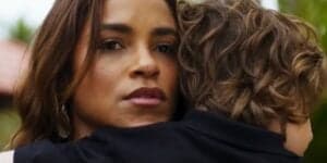 Imagem do post Imagem do post