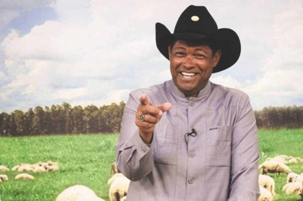 http://tvfoco.uai.com.br/wp-content/uploads/2015/05/Daniela-Mercury.jpg http://tvfoco.uai.com.br/wp-content/uploads/2015/05/Daniela-Mercury.jpg