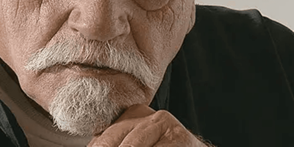 Ator da Globo muito doente, não aceitava seu estado e acabou com a própria vida em suicídio