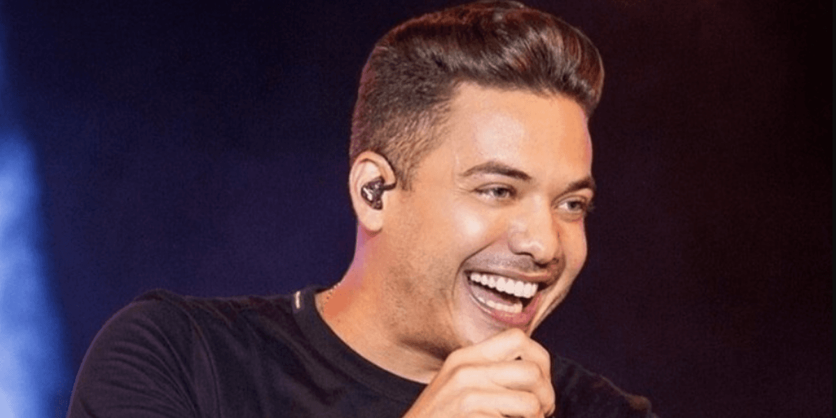 http://tvfoco.uai.com.br/wp-content/uploads/2015/05/Daniela-Mercury.jpg http://tvfoco.uai.com.br/wp-content/uploads/2015/05/Daniela-Mercury.jpg