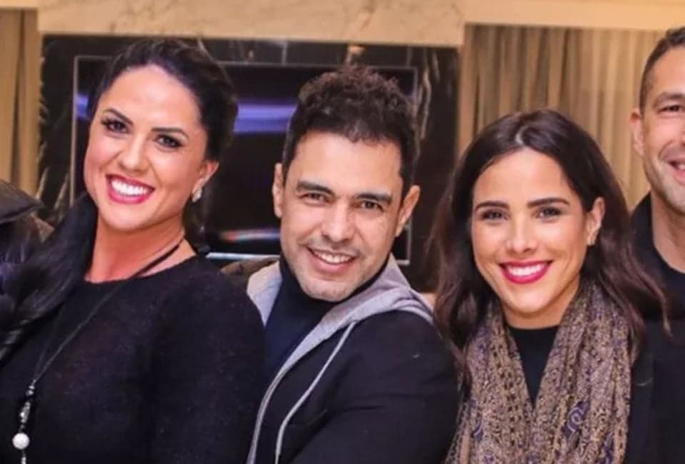 Imagem do post Imagem do post