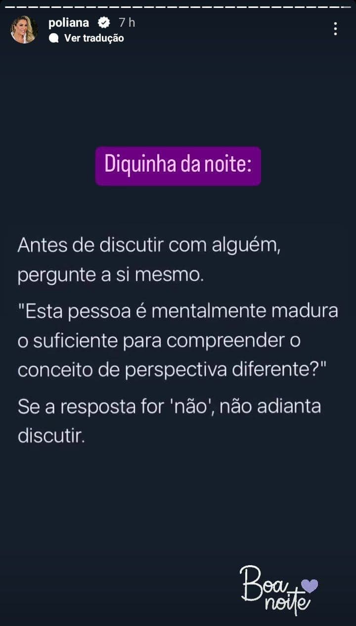 Imagem do post Imagem do post