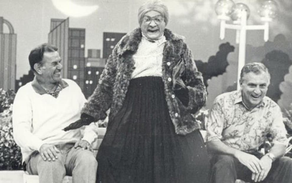 http://tvfoco.uai.com.br/wp-content/uploads/2015/05/Daniela-Mercury.jpg http://tvfoco.uai.com.br/wp-content/uploads/2015/05/Daniela-Mercury.jpg