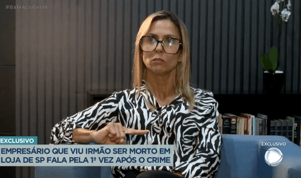 http://tvfoco.uai.com.br/wp-content/uploads/2015/05/Daniela-Mercury.jpg http://tvfoco.uai.com.br/wp-content/uploads/2015/05/Daniela-Mercury.jpg