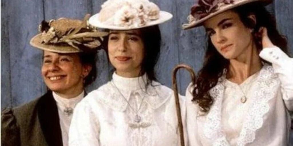 Atriz da Globo tomou calote e esperou 24 anos para receber salário por atuar em novela