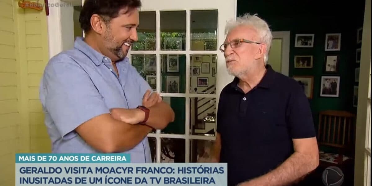 http://tvfoco.uai.com.br/wp-content/uploads/2015/05/Daniela-Mercury.jpg http://tvfoco.uai.com.br/wp-content/uploads/2015/05/Daniela-Mercury.jpg