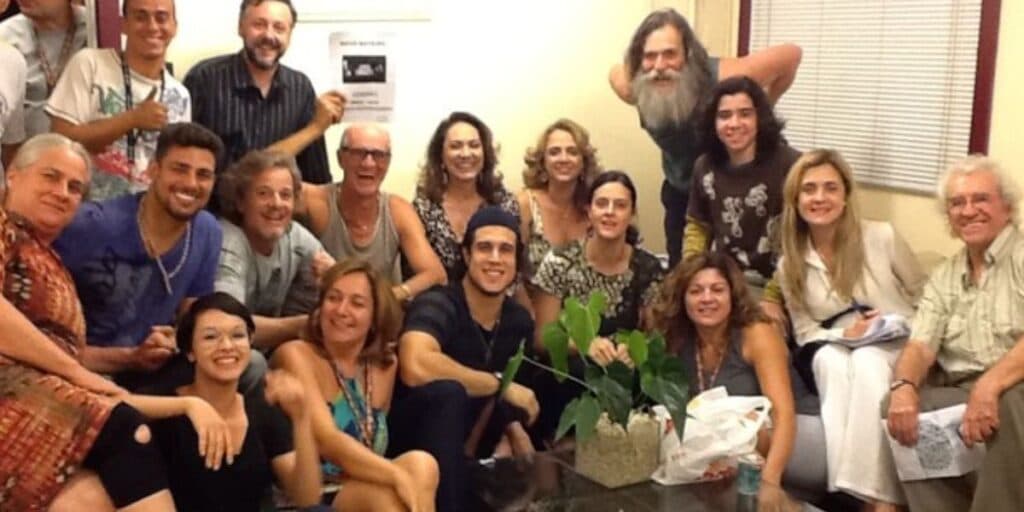 Estrela da novela "Avenida Brasil", revelou diagnóstico de doença, pediu prazo de 2 anos e deixou a Globo
