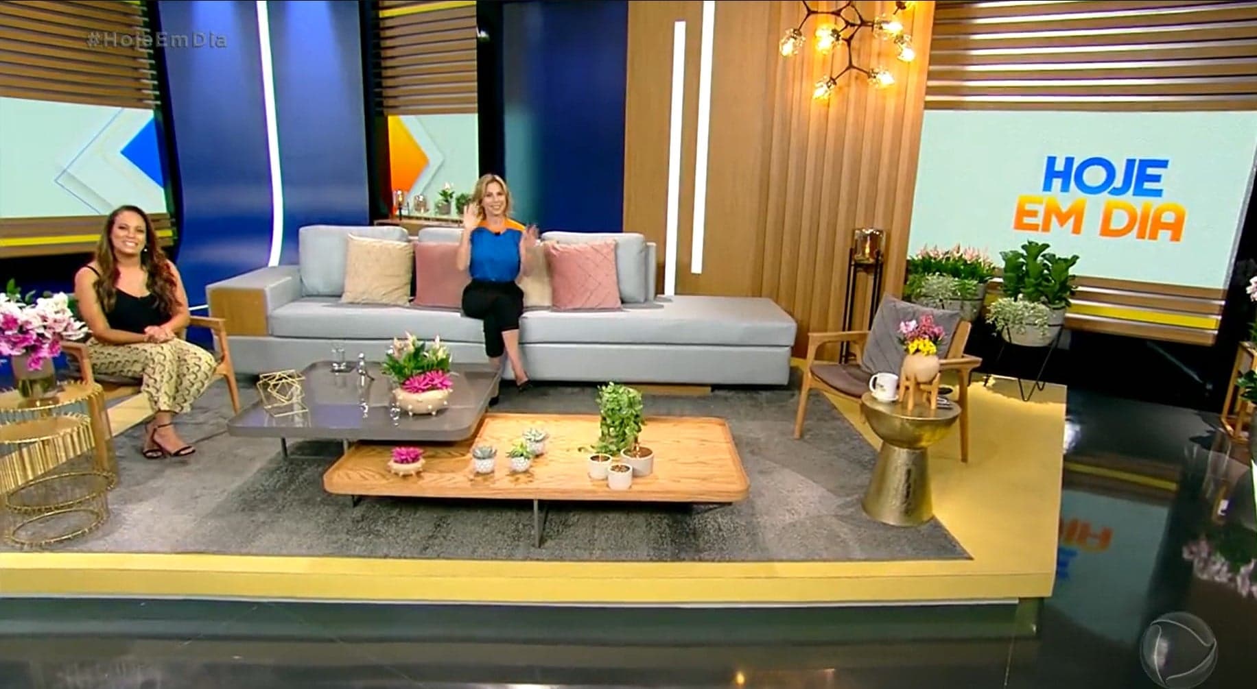 http://tvfoco.uai.com.br/wp-content/uploads/2015/05/Daniela-Mercury.jpg http://tvfoco.uai.com.br/wp-content/uploads/2015/05/Daniela-Mercury.jpg