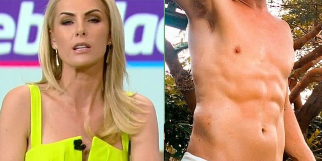 Hoje em Dia entrega separação de ator da Globo e traição é confirmada na Record: "Tão pesada"
