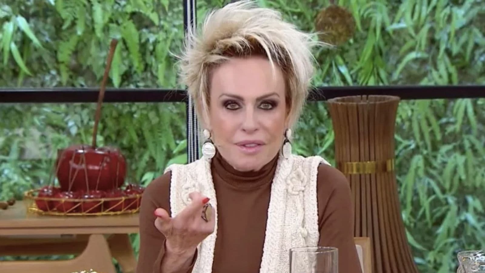 Imagem do post Imagem do post