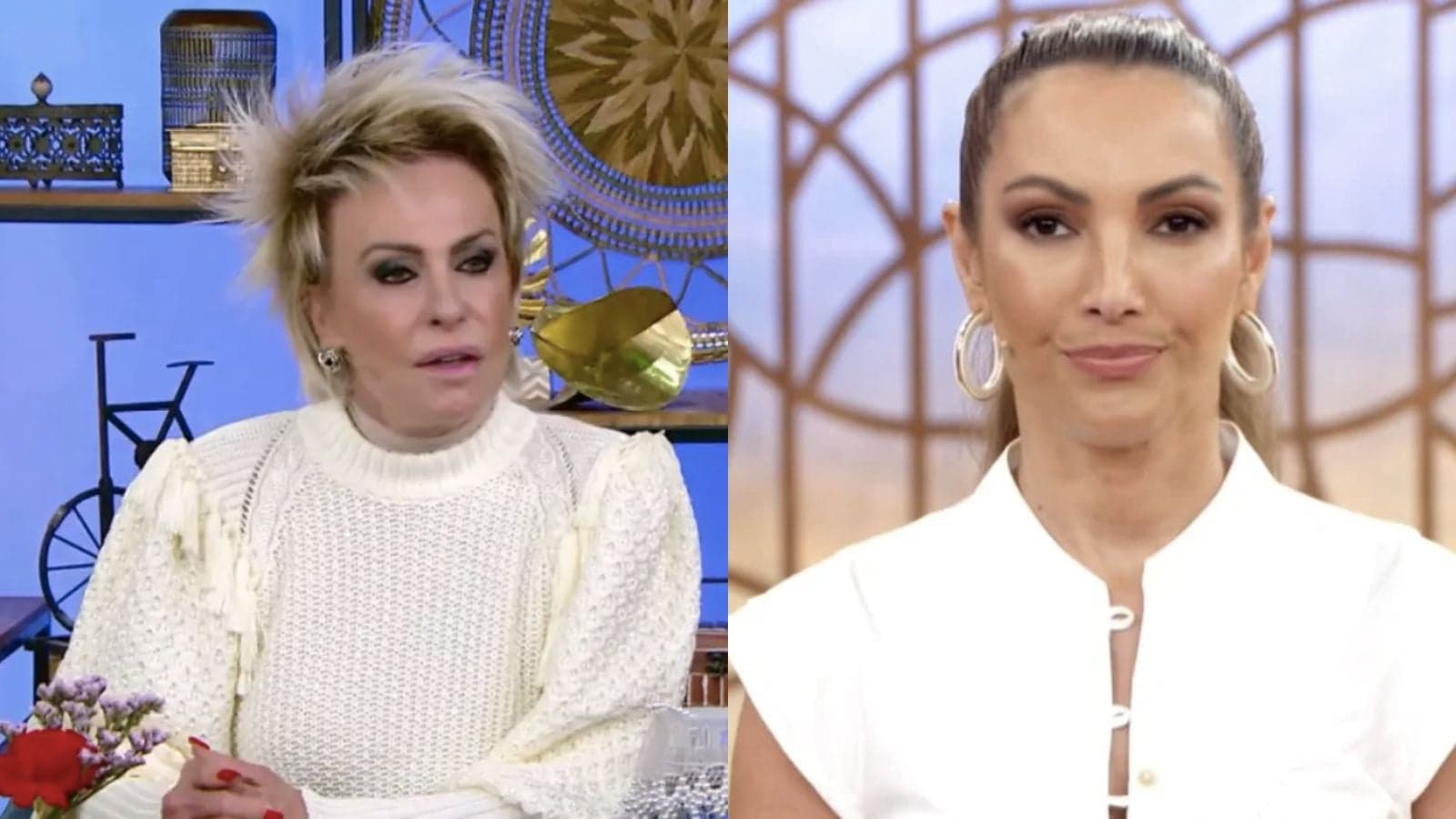 http://tvfoco.uai.com.br/wp-content/uploads/2015/05/Daniela-Mercury.jpg http://tvfoco.uai.com.br/wp-content/uploads/2015/05/Daniela-Mercury.jpg