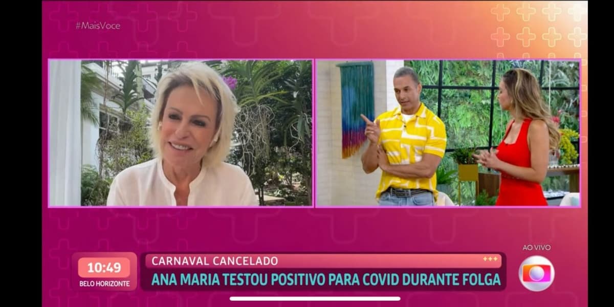 http://tvfoco.uai.com.br/wp-content/uploads/2015/05/Daniela-Mercury.jpg http://tvfoco.uai.com.br/wp-content/uploads/2015/05/Daniela-Mercury.jpg