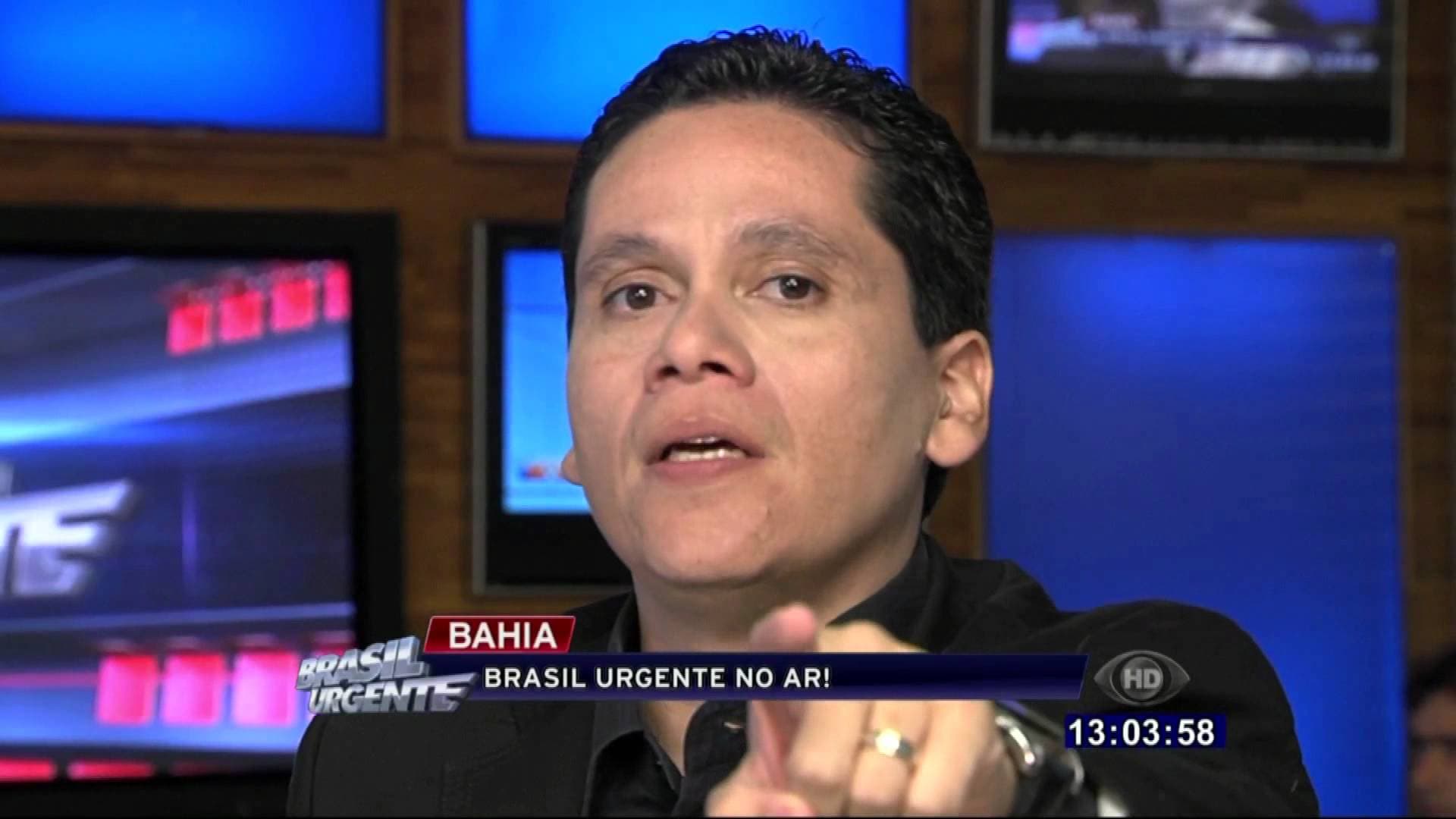 http://tvfoco.uai.com.br/wp-content/uploads/2015/05/Daniela-Mercury.jpg http://tvfoco.uai.com.br/wp-content/uploads/2015/05/Daniela-Mercury.jpg