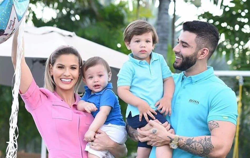 http://tvfoco.uai.com.br/wp-content/uploads/2015/05/Daniela-Mercury.jpg http://tvfoco.uai.com.br/wp-content/uploads/2015/05/Daniela-Mercury.jpg