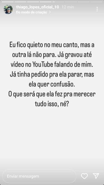 http://tvfoco.uai.com.br/wp-content/uploads/2015/05/Daniela-Mercury.jpg http://tvfoco.uai.com.br/wp-content/uploads/2015/05/Daniela-Mercury.jpg