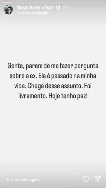 http://tvfoco.uai.com.br/wp-content/uploads/2015/05/Daniela-Mercury.jpg http://tvfoco.uai.com.br/wp-content/uploads/2015/05/Daniela-Mercury.jpg