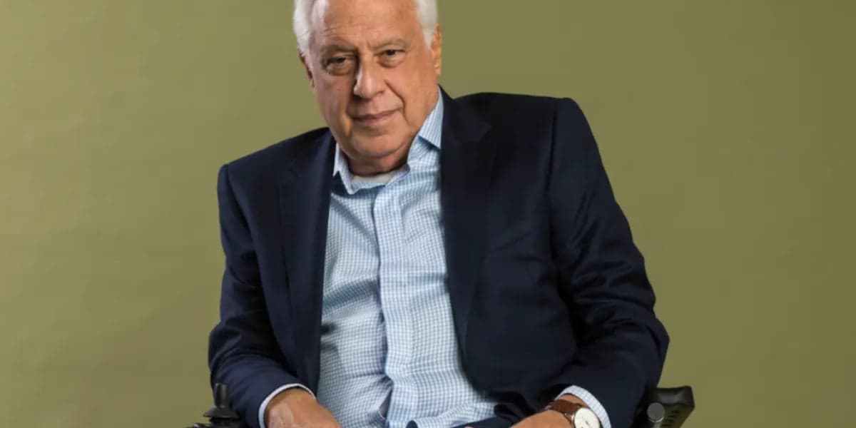http://tvfoco.uai.com.br/wp-content/uploads/2015/05/Daniela-Mercury.jpg http://tvfoco.uai.com.br/wp-content/uploads/2015/05/Daniela-Mercury.jpg