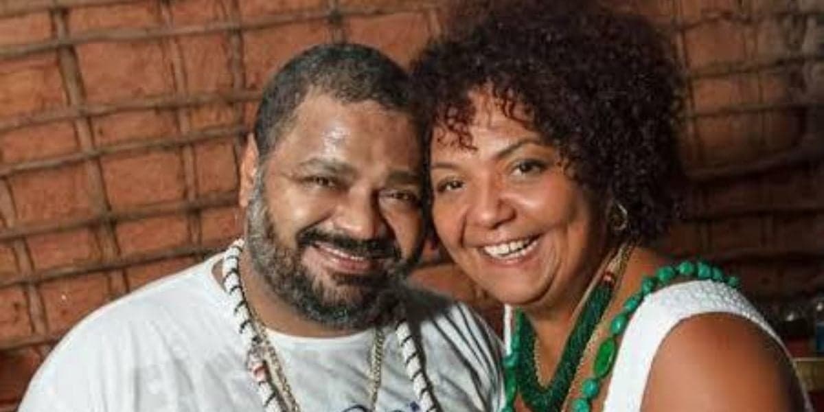 http://tvfoco.uai.com.br/wp-content/uploads/2015/05/Daniela-Mercury.jpg http://tvfoco.uai.com.br/wp-content/uploads/2015/05/Daniela-Mercury.jpg