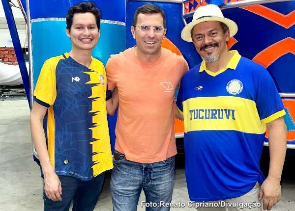 http://tvfoco.uai.com.br/wp-content/uploads/2015/05/Daniela-Mercury.jpg http://tvfoco.uai.com.br/wp-content/uploads/2015/05/Daniela-Mercury.jpg