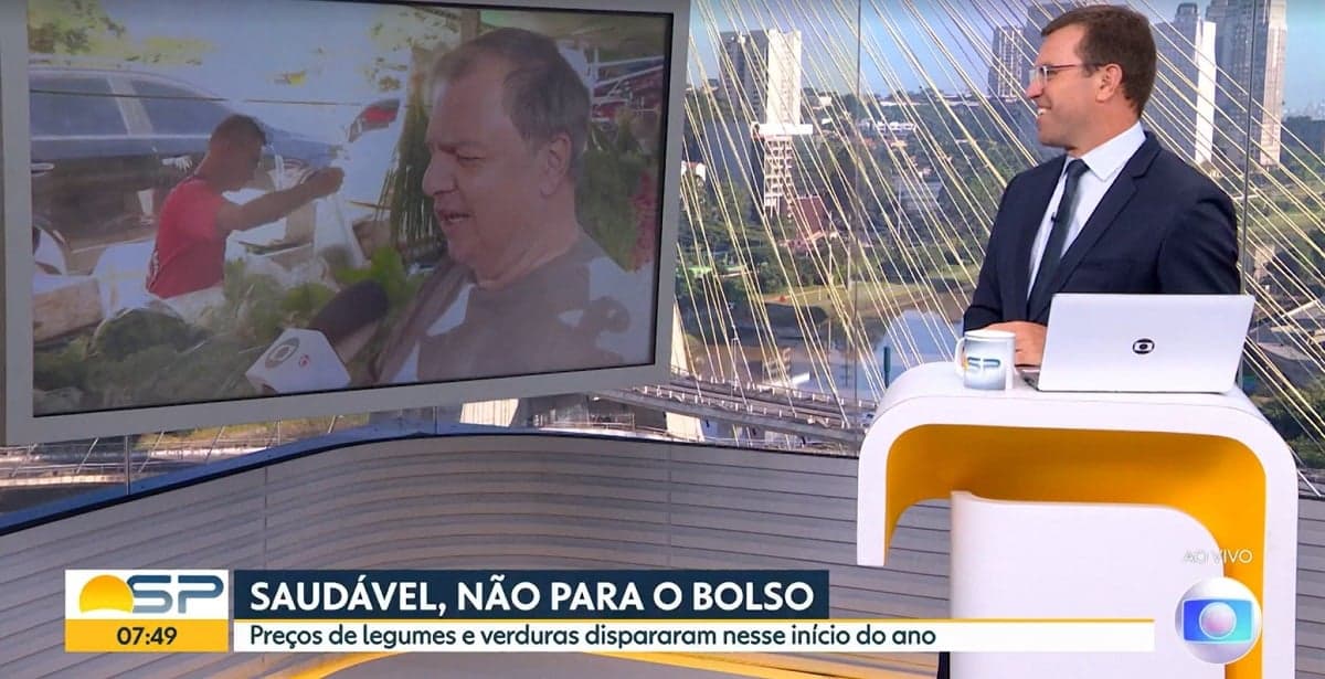 http://tvfoco.uai.com.br/wp-content/uploads/2015/05/Daniela-Mercury.jpg http://tvfoco.uai.com.br/wp-content/uploads/2015/05/Daniela-Mercury.jpg